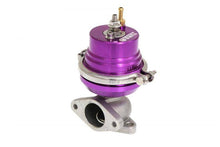 TurboWorks External 38mm Wastegate Adjustable 0.5-1 Bar