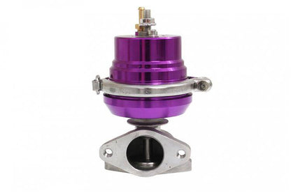 TurboWorks Externes 38mm Wastegate, einstellbar 0,5–1 Bar