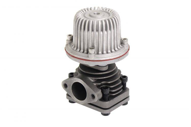 TurboWorks External WasteGate 40mm 0.7 Bar