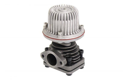 TurboWorks External WasteGate 40mm 0.7 Bar
