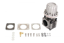 TurboWorks Externes WasteGate 50mm 0,5 Bar