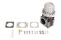 TurboWorks Externes WasteGate 50mm 0,5 Bar