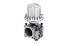 TurboWorks Externes WasteGate 50mm 0,5 Bar