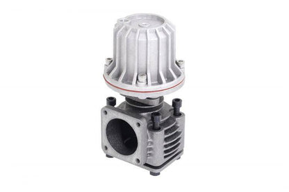 TurboWorks Externes WasteGate 50mm 0,5 Bar