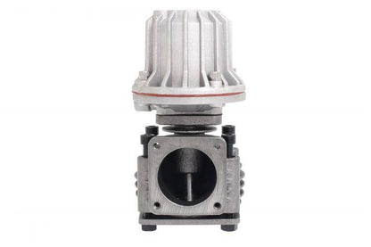 TurboWorks Externes WasteGate 50mm 0,5 Bar