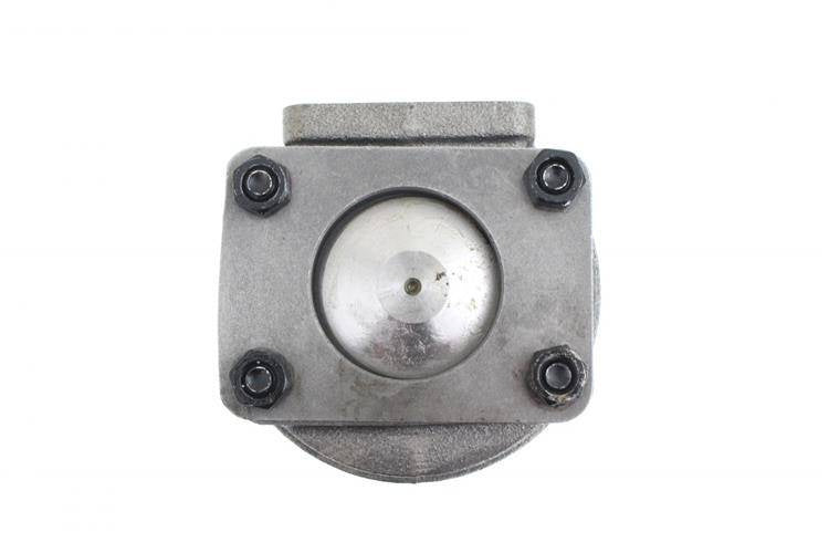 TurboWorks Externes WasteGate 50mm 0,5 Bar
