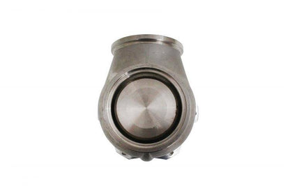 TurboWorks External WasteGate TurboWorks 50mm 0.5 Bar V-Band Black