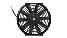 TurboWorks Cooling fan 10" type 1 pusher/puller