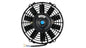 TurboWorks Cooling fan 7" type 1 pusher/puller
