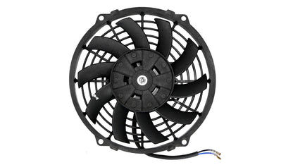 TurboWorks Cooling fan 7" type 2 pusher/puller