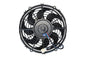 TurboWorks Cooling fan Pro 300mm puller