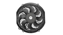 TurboWorks Cooling fan Pro 300mm puller