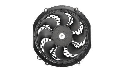 TurboWorks Cooling fan Pro 300mm puller