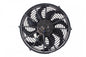 TurboWorks Cooling fan Pro 12" puller