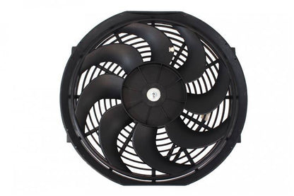 TurboWorks Cooling fan Pro 12" puller