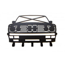 Jacket Key Hanger BMW E28 drift