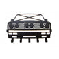 Jacket Key Hanger BMW E28 drift