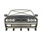 Jacket Key Hanger BMW E38 drift