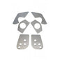 Reinforcement BMW 3 E36 front subframe set