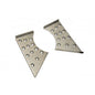 Reinforcement BMW 3 E30 Strut tower set