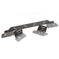 Reinforcement BMW 3 E46 Rear subframe Drift set