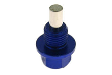 Magnetische Schraube TurboWorks M12x1,5 BMW