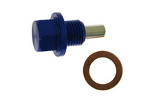 Magnetische Schraube TurboWorks M12x1,5 BMW