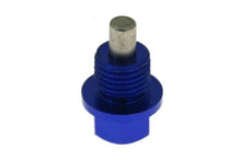 Magnetische Schraube TurboWorks M14x1,5 Honda