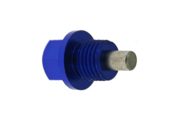 Magnetic screw TurboWorks M14x1,5 Honda