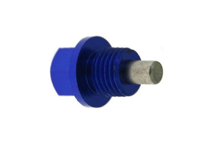 Magnetic screw TurboWorks M14x1,5 Honda