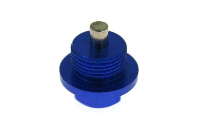 Magnetische Schraube TurboWorks M20x1,5 SUBARU