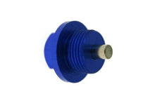 Magnetische Schraube TurboWorks M20x1,5 SUBARU