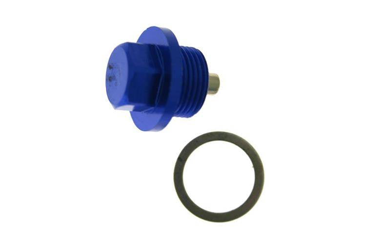 Magnetische Schraube TurboWorks M20x1,5 SUBARU