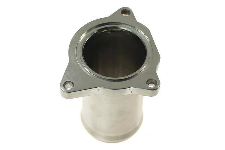 EGR Valve Replacement TDI AWX set