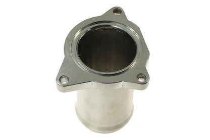 EGR Valve Replacement TDI AWX set