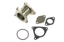 EGR Valve Replacement TDI KBC AXR set