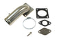 EGR-Ventil Ersatz VW T4 Set