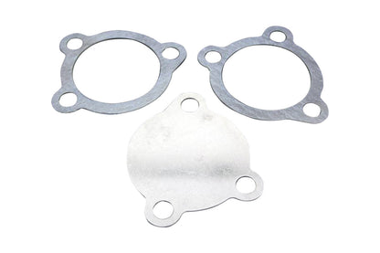EGR-Verschlussstopfen 1.3 JTD Multijet FIAT 1.3 CDTI OPEL