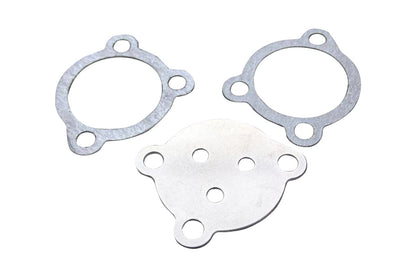 EGR-Verschlussstopfen 1.3 JTD Multijet FIAT 1.3 CDTI OPEL