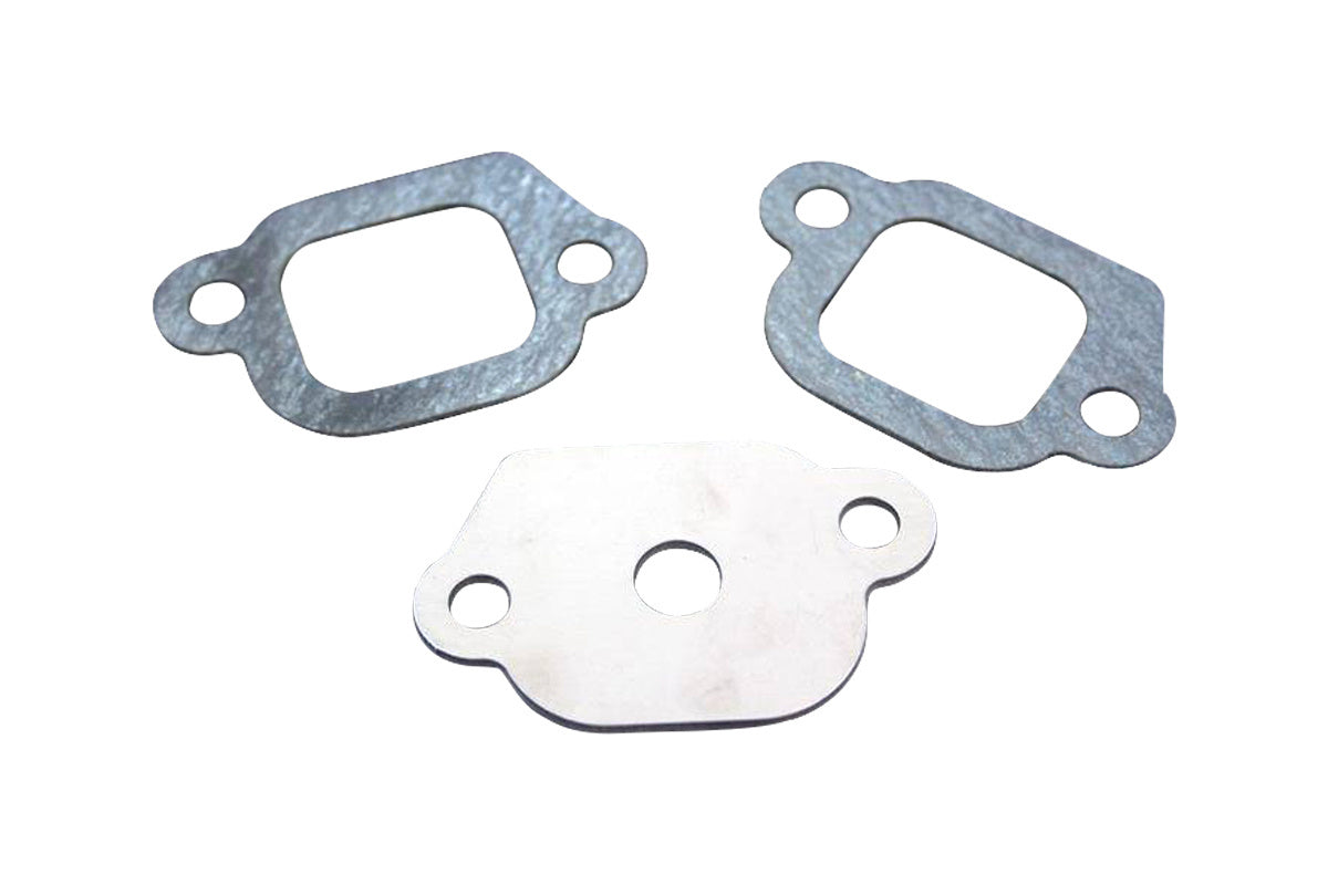 AGR-Verschluss 1.6 JTDM FIAT ALFA ROMEO LANCIA SAAB