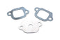 AGR-Verschluss 1.6 JTDM FIAT ALFA ROMEO LANCIA SAAB