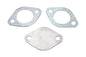 AGR-Verschluss FIAT ALFA JTD CF2 1.9 i 2.4