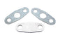 AGR-Verschluss FORD MONDEO 1.8 16V 2.0 16V