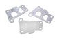 AGR-Verschluss OPEL 1.6 16V 105PS Z16XE1 Z16XEP