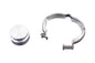 AGR-Verschluss RENAULT NISSAN 1.5 DCI SUZUKI DDIS