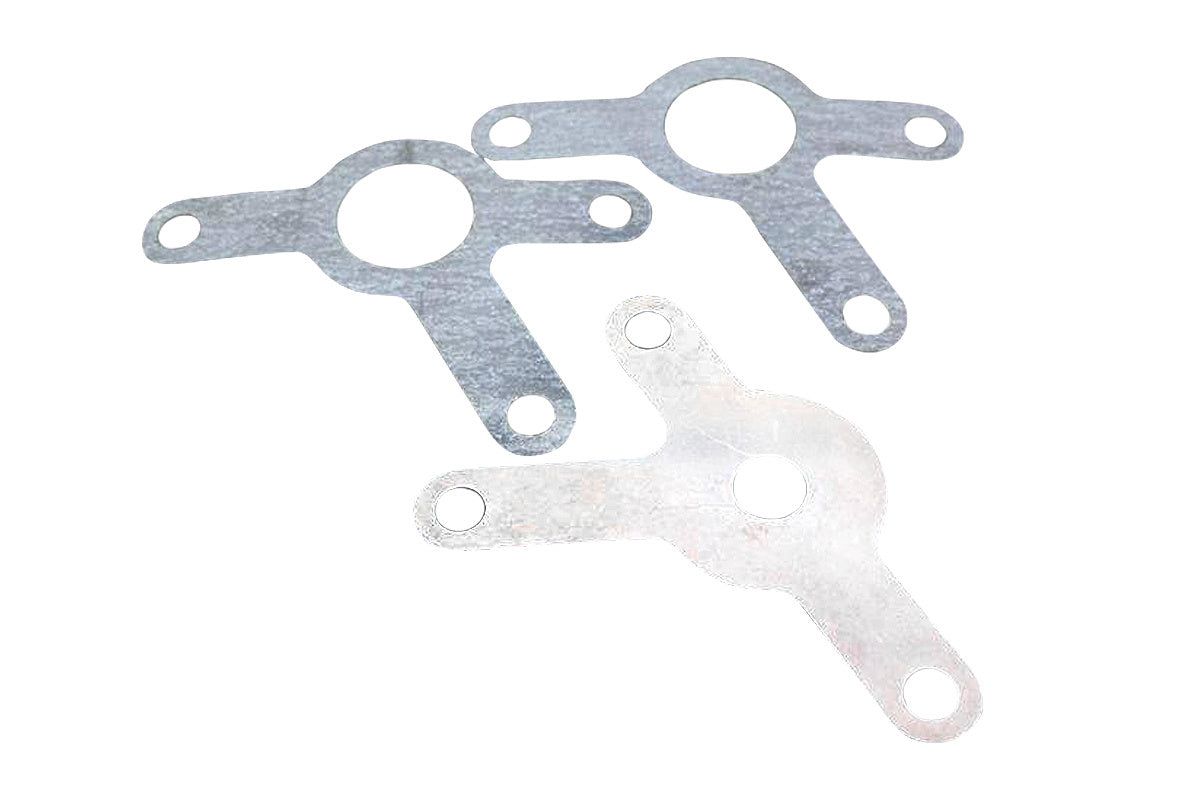 EGR-Stopfen VOLVO D5 2.4 D S60 S80 V70 XC70