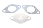 AGR-Verschluss VW AUDI SKODA SEAT TDI CR PD