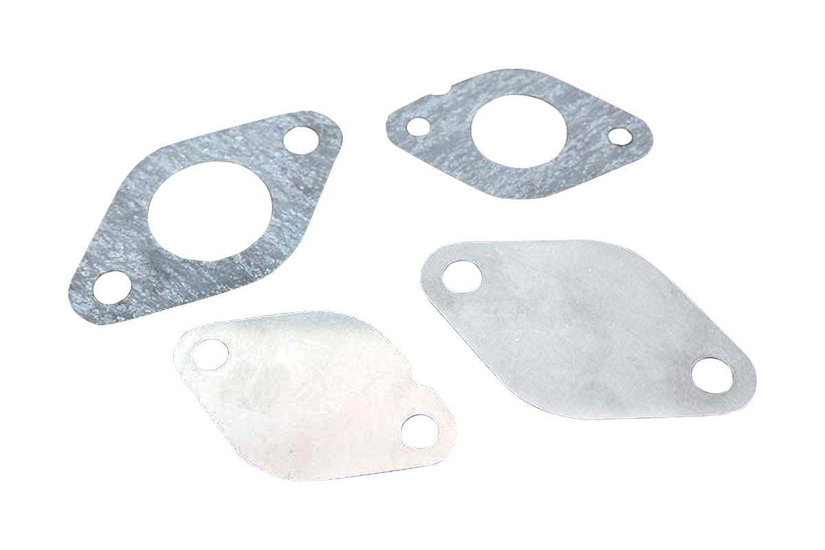 EGR-Stopfen ROVER 200 400 600 DIESEL 2.0 SDI