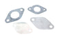 EGR-Stopfen ROVER 200 400 600 DIESEL 2.0 SDI