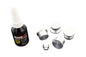 Intake manifold plugs 1.9 CTDI JTDM Z19DTH 19mm